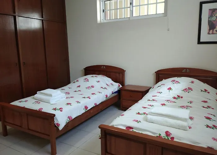 Casa do Cascão