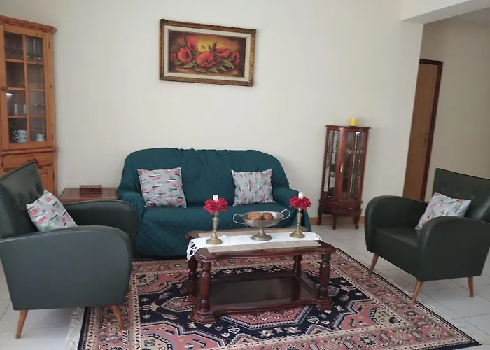Casa Do Cascao