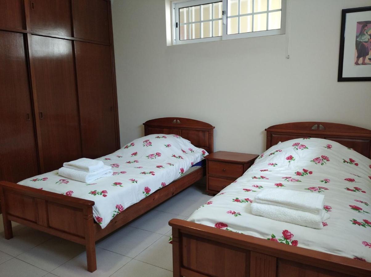 Casa Do Cascao Holiday home *