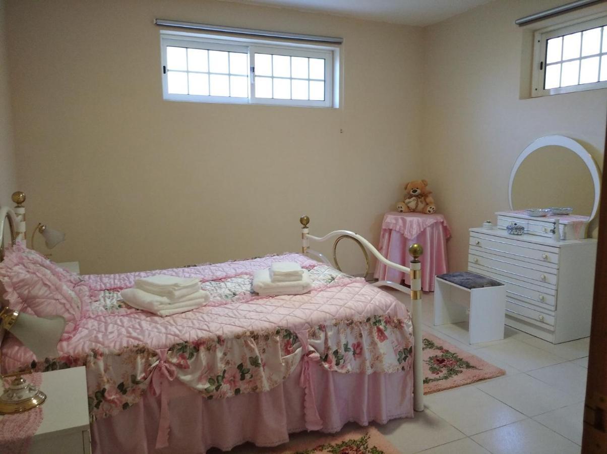 Casa Do Cascao Holiday home Louredo (Aveiro)
