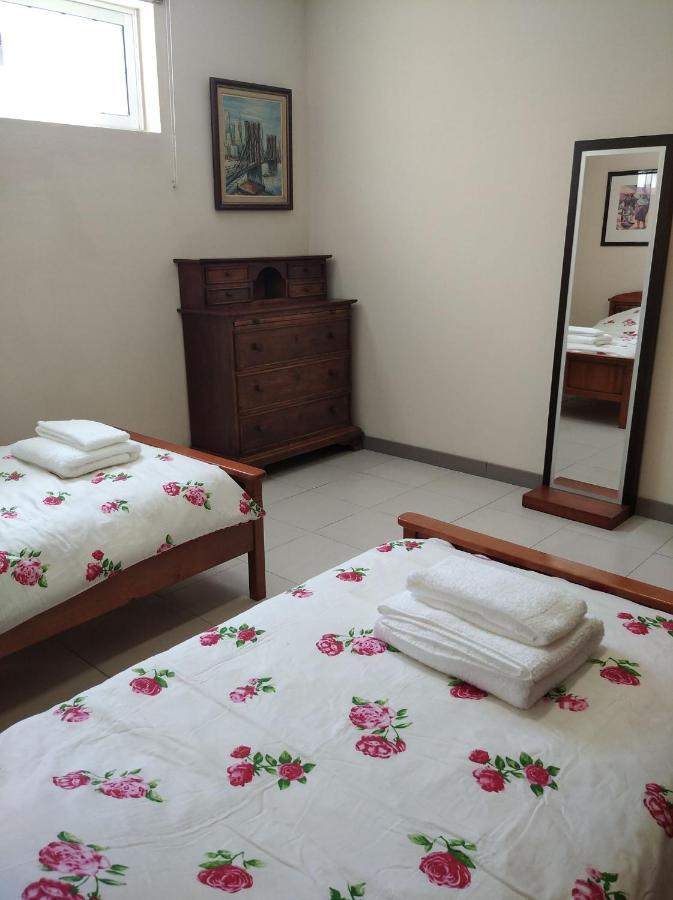 Casa Do Cascao Holiday home