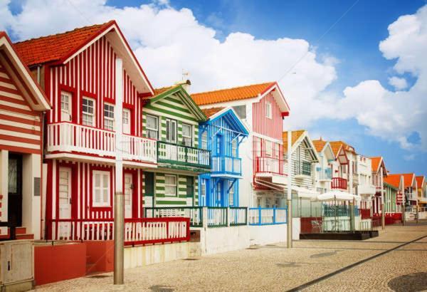 Casa Do Cascao