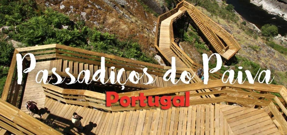 Holiday home Casa Do Cascao *
